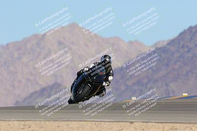 media/Oct-01-2023-SoCal Trackdays (Sun) [[4c570cc352]]/Turn 9 Set 1 (950am)/